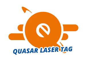 Laser Tag Essex | DX’s Rollerworld & Quasar
