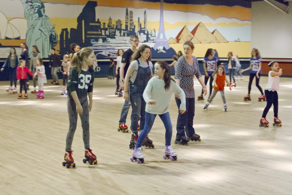 what-to-do-in-colchester-dx-rollerworld